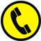 Numéro de téléphone des Postes de police à proximité